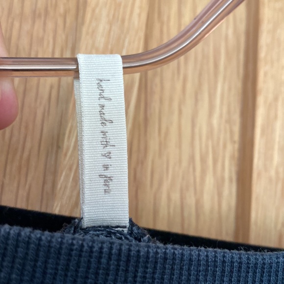 Spell Turquoise Stone Hunter Sloppy Joe - XL - Picture 7 of 12